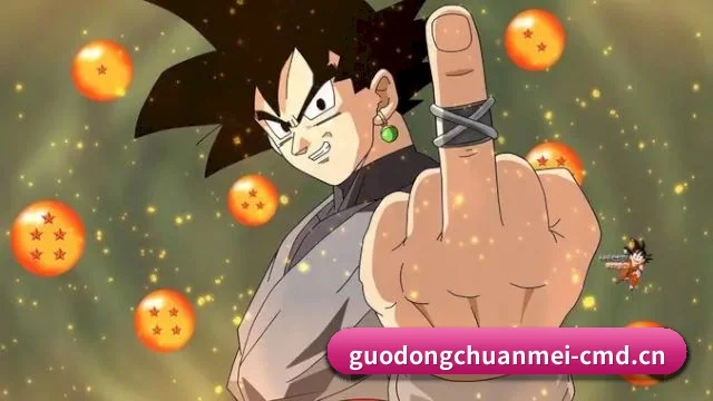 🎬 我们的内容方向